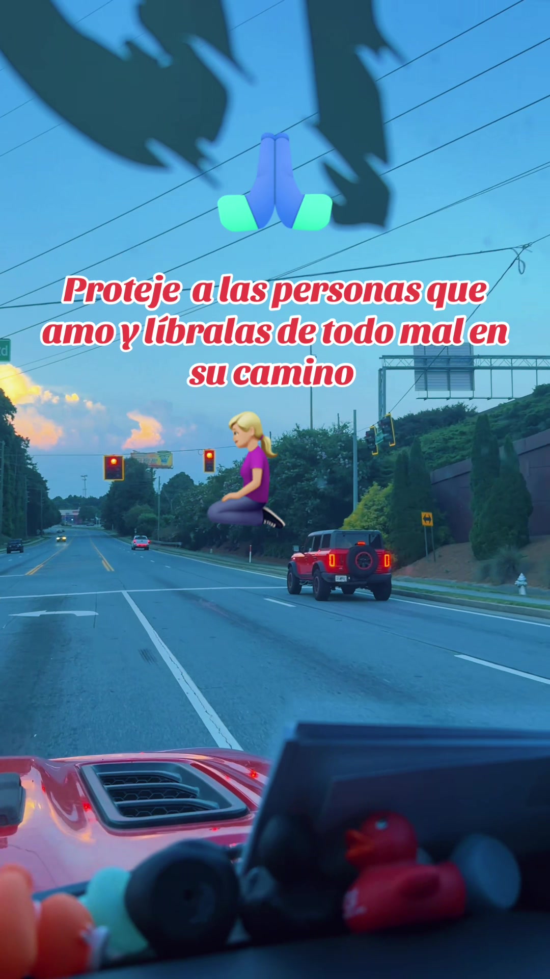 @🌜