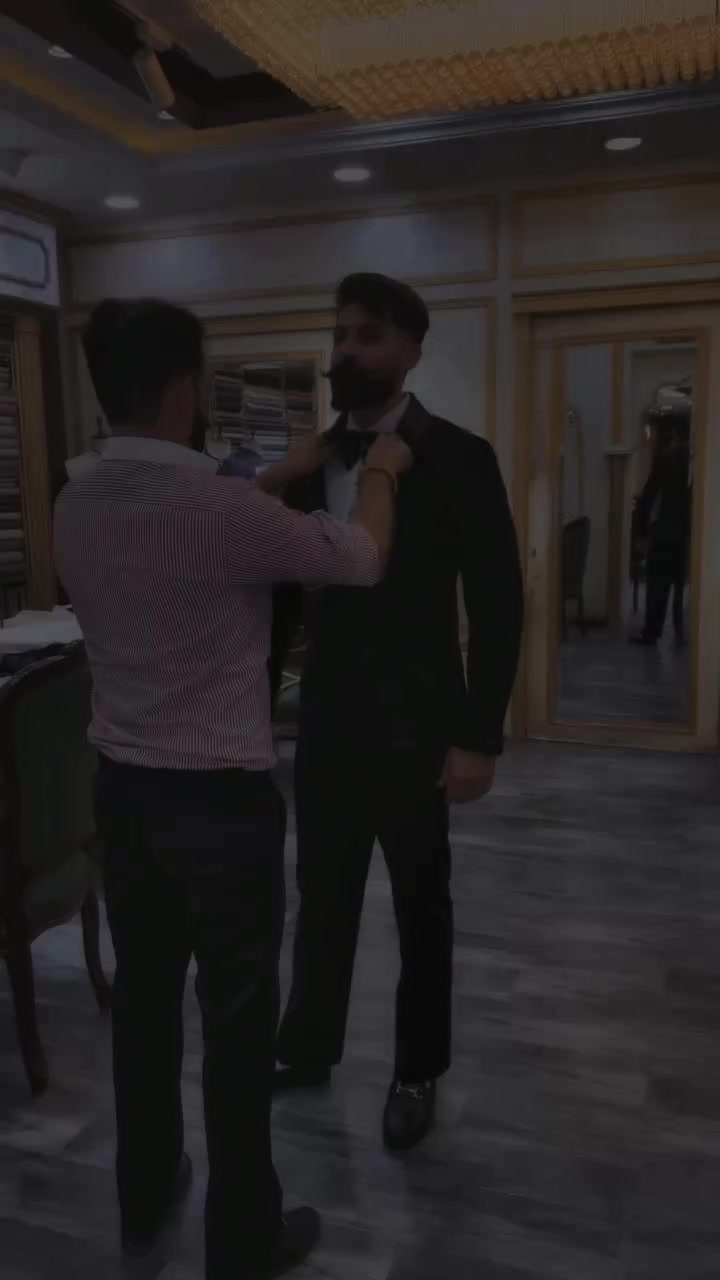 @𓃮مـــــــجــــــرم جـــــٹ🦅