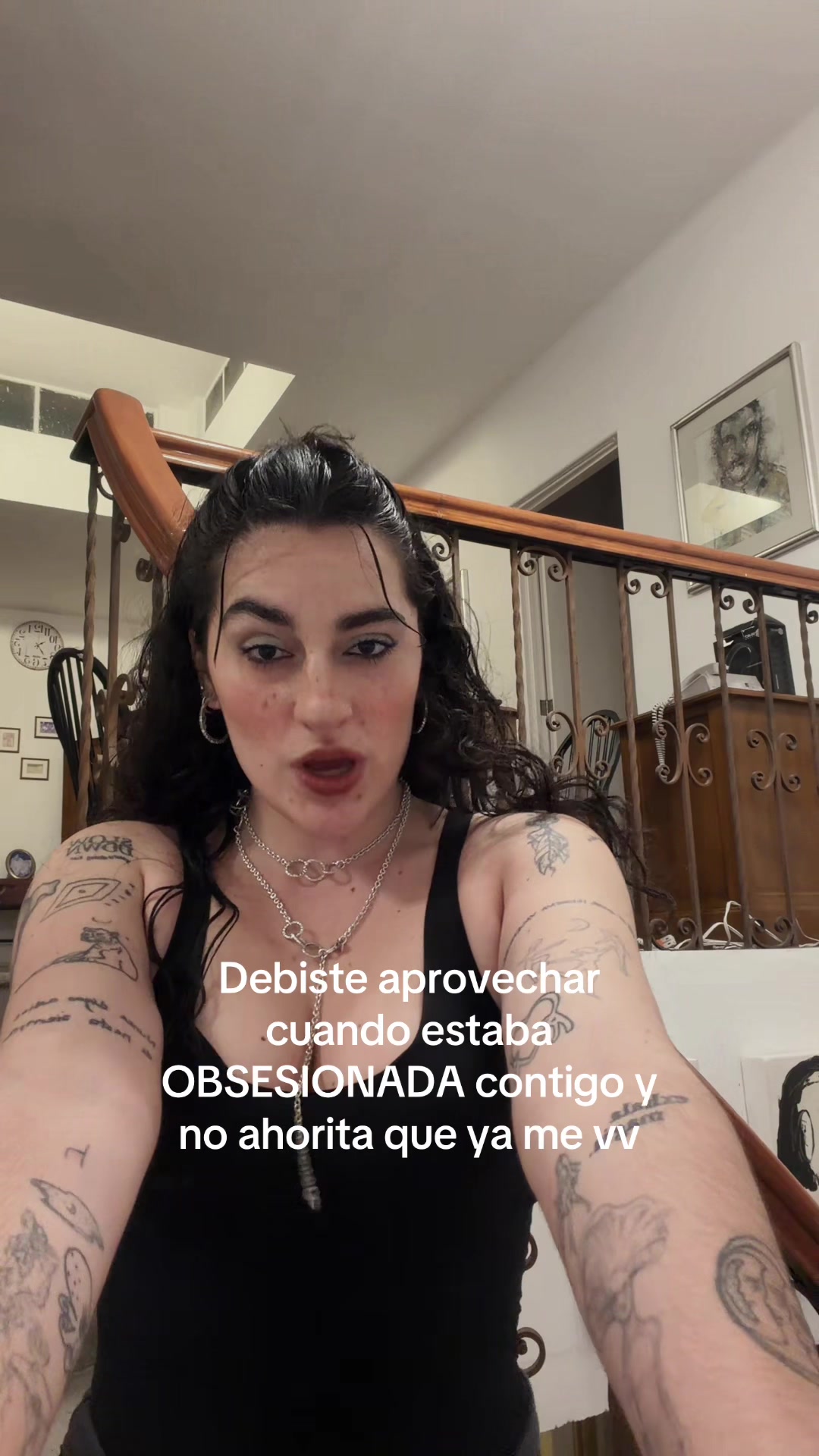@Valentina