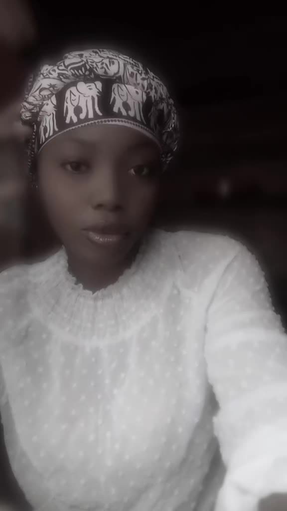 @Selzney Muianga