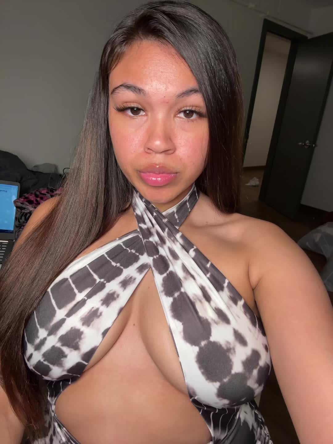 @jaydas24