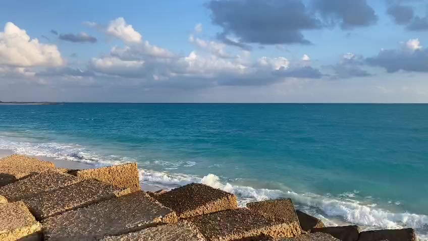 @ȜbdAllah Samir