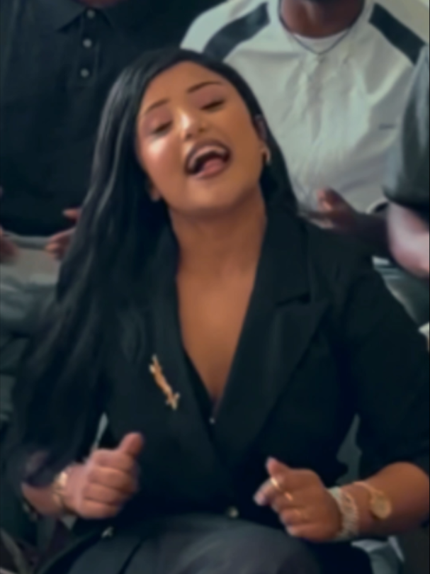 @sura እና ጀማው