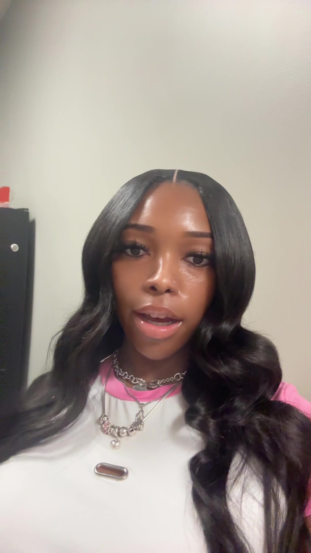 @theyloveprincess._