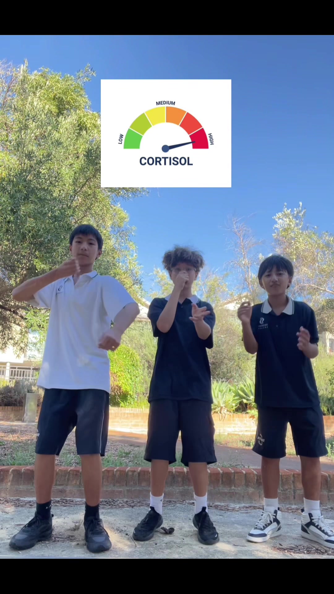 @dlcesquad