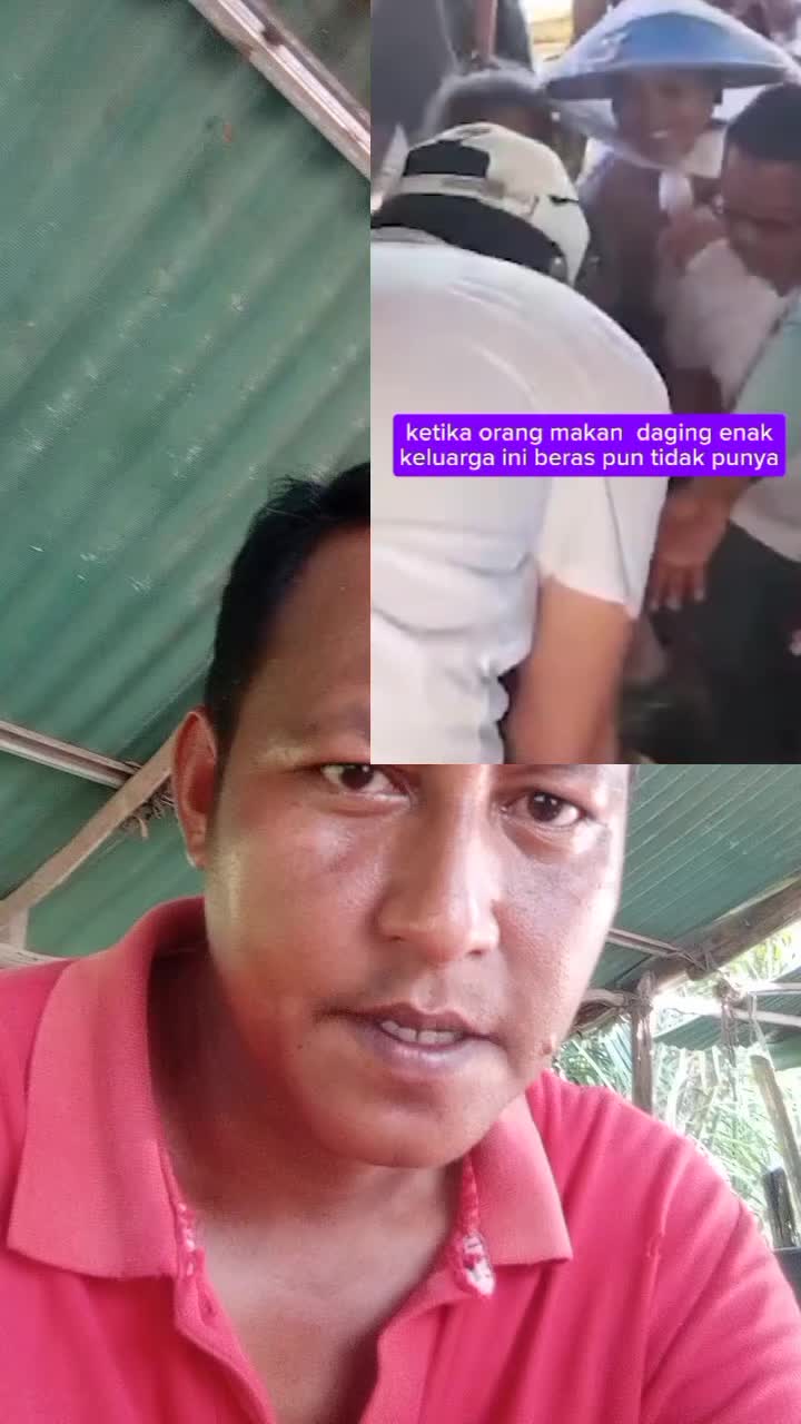 @Ahmad Assidiq