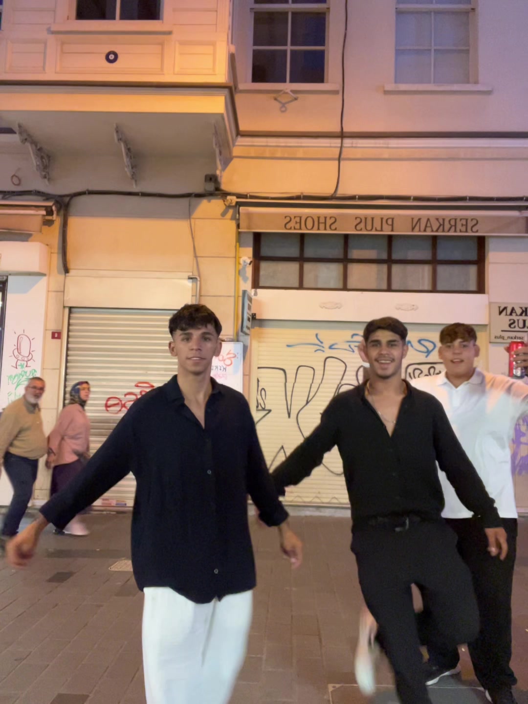 @𝐒𝐎𝐘𝐊𝐀𝐍 𝐊.