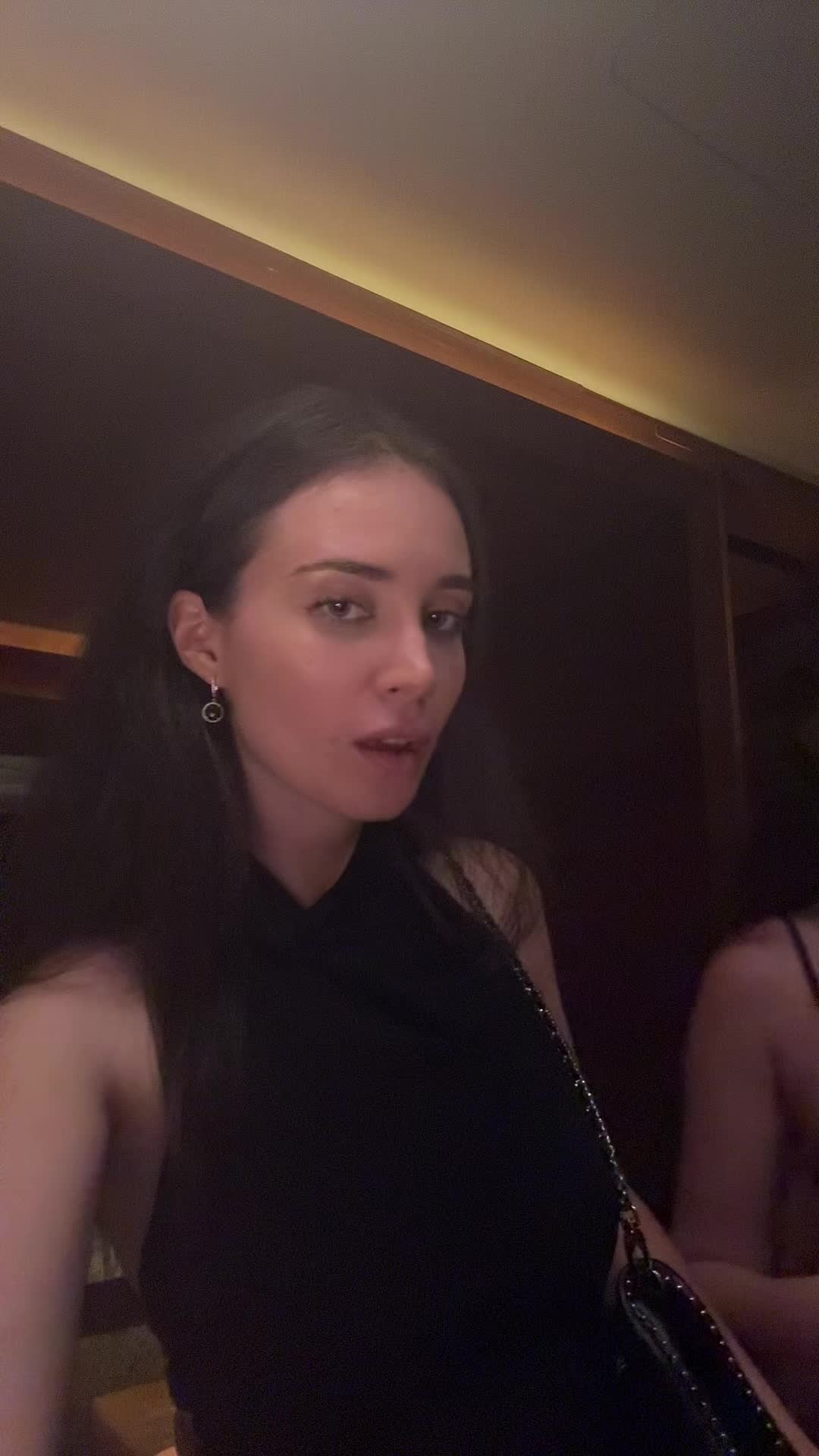 @Sofia