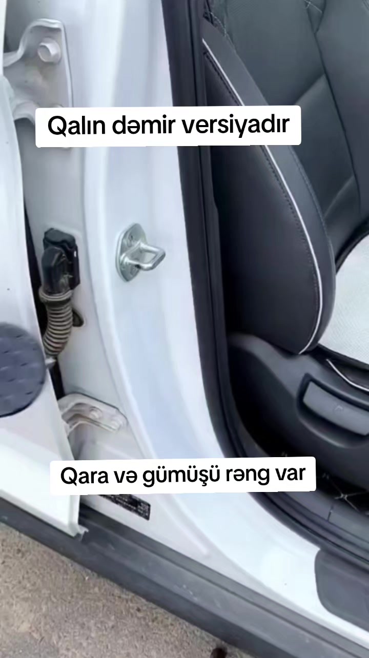 @Avtomobil_aksesuarlar