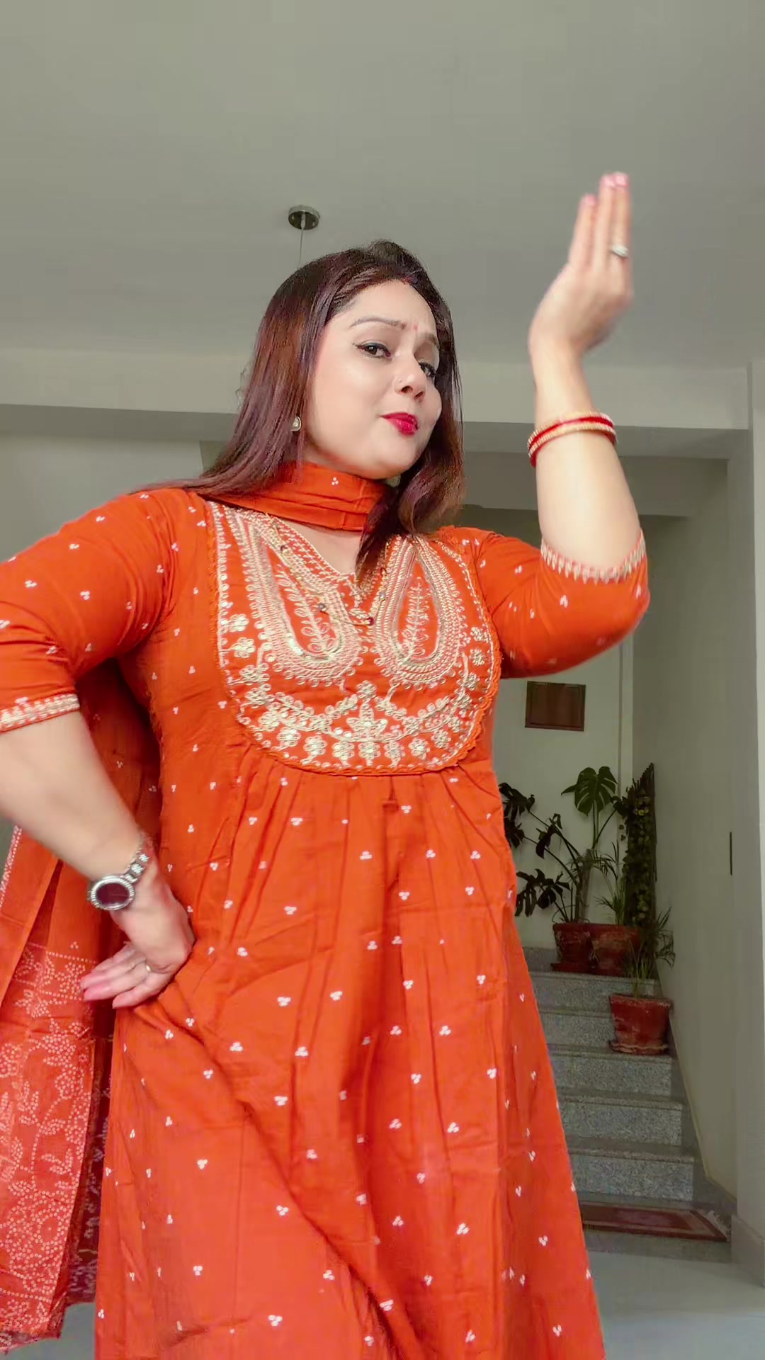 @Sujita yadav