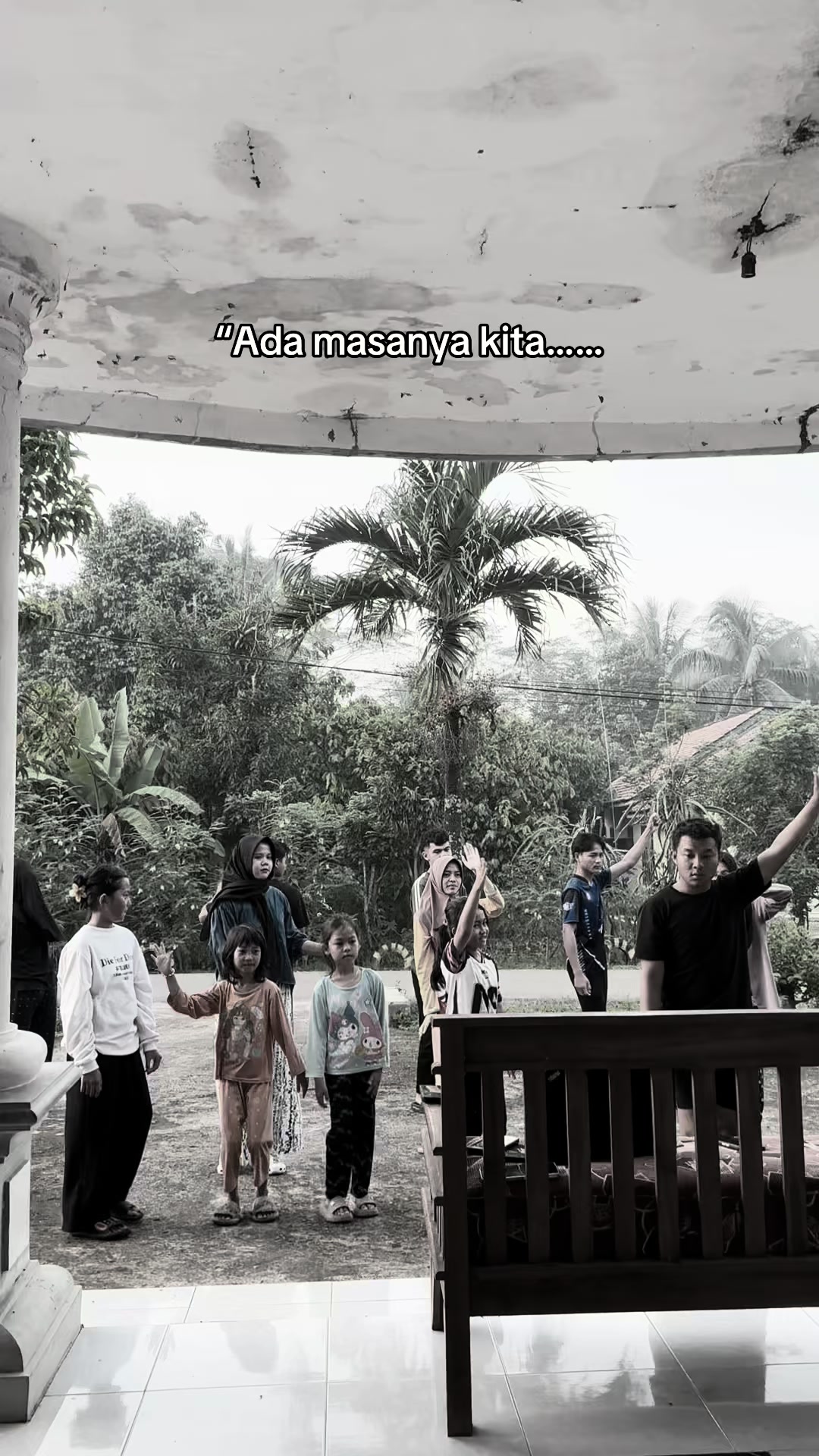 @KKN SRIWUNGU BANYUMAS’22