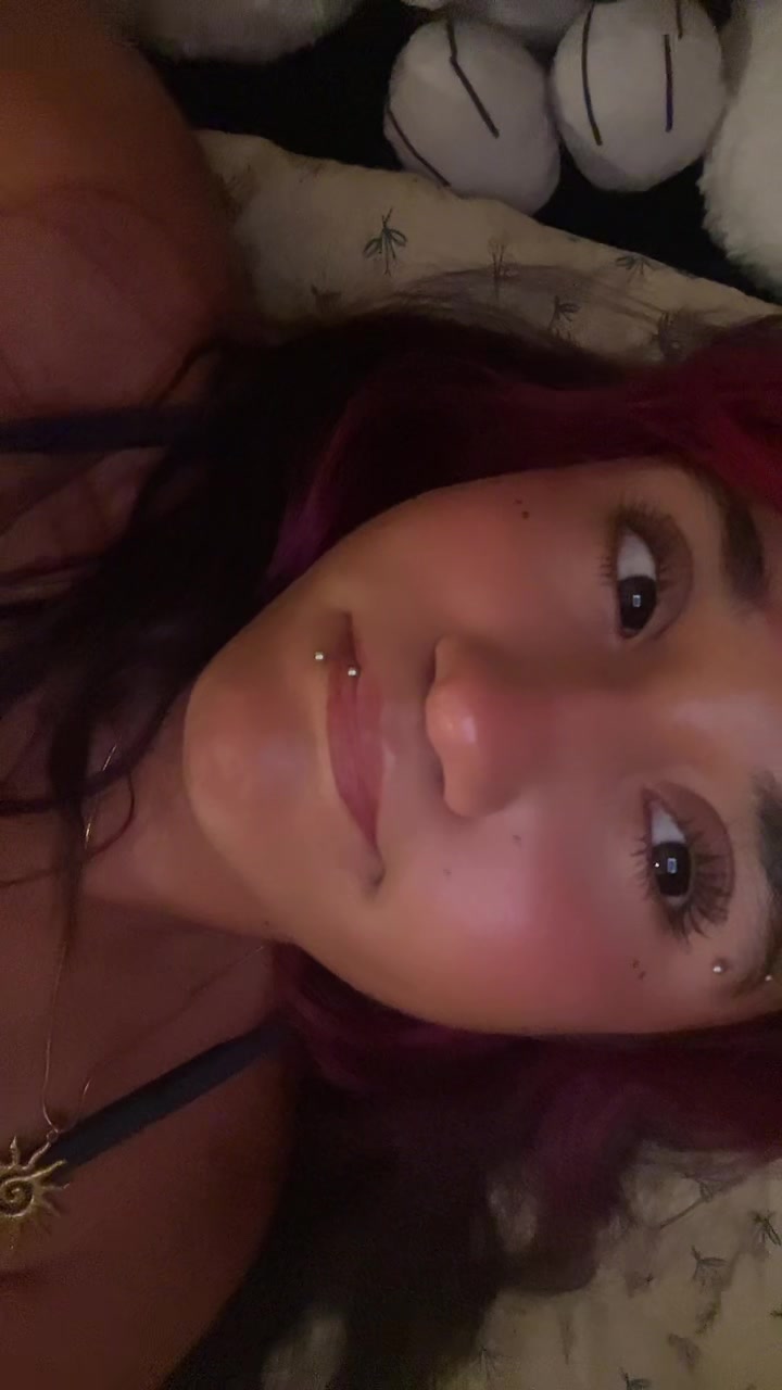 @leilani