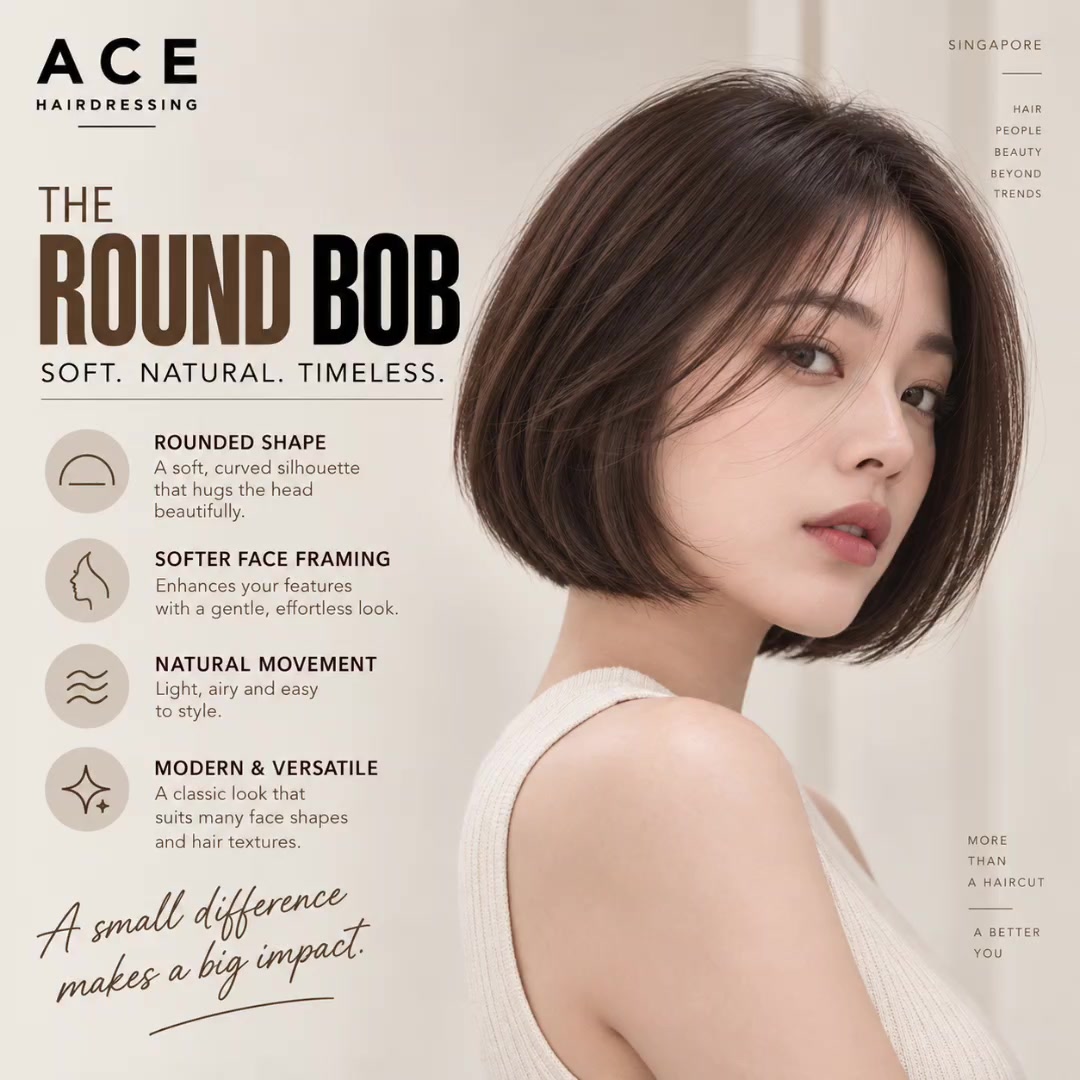 @ace_hairdressing