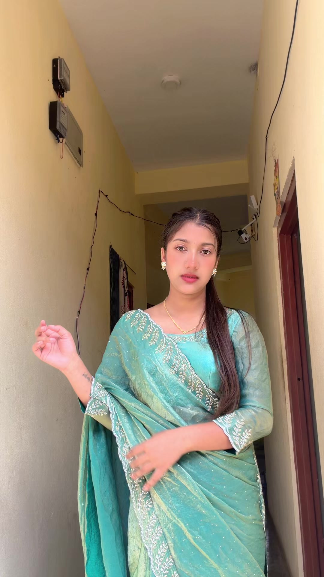 @🍃