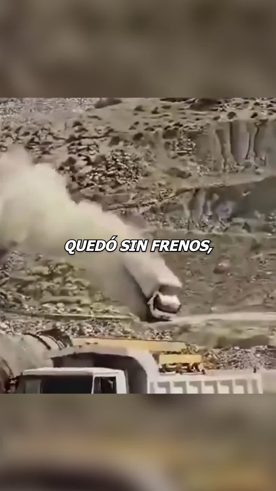 @Charlygalleta