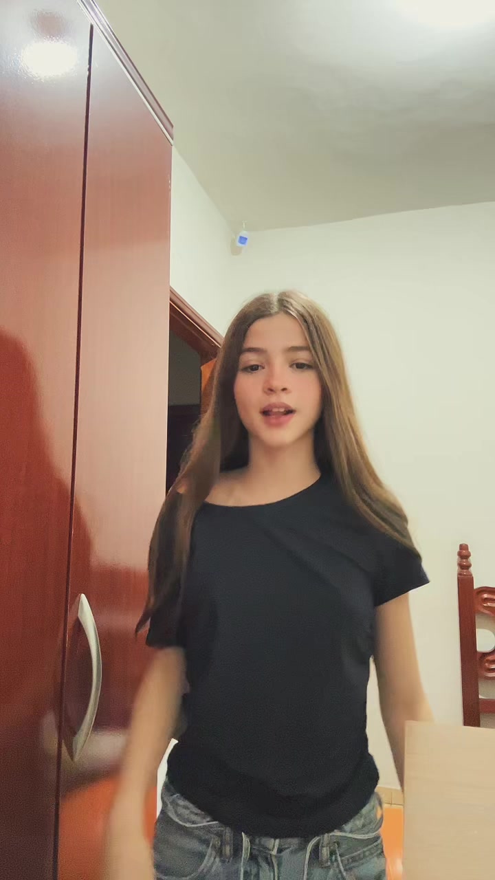 @⋆ ℒℰ𝒯𝒯⋆