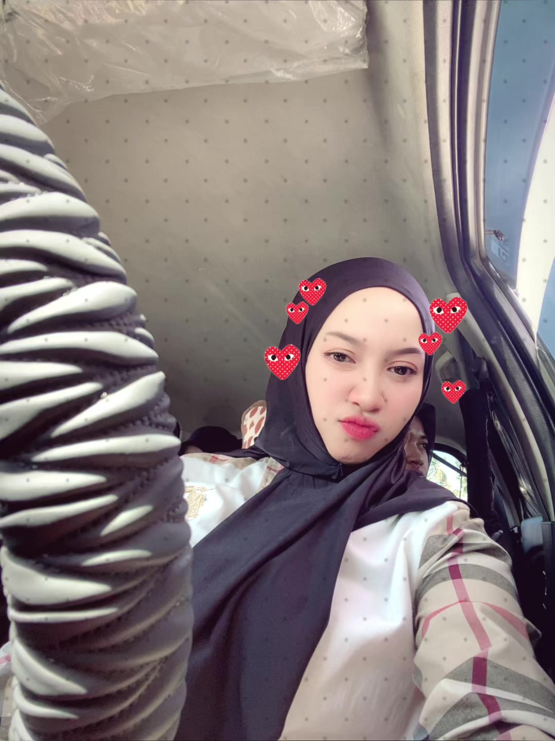 @Mimi Sugeha✨