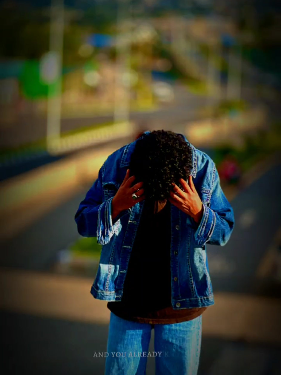 @𝗺𝗶𝗳𝘂📿