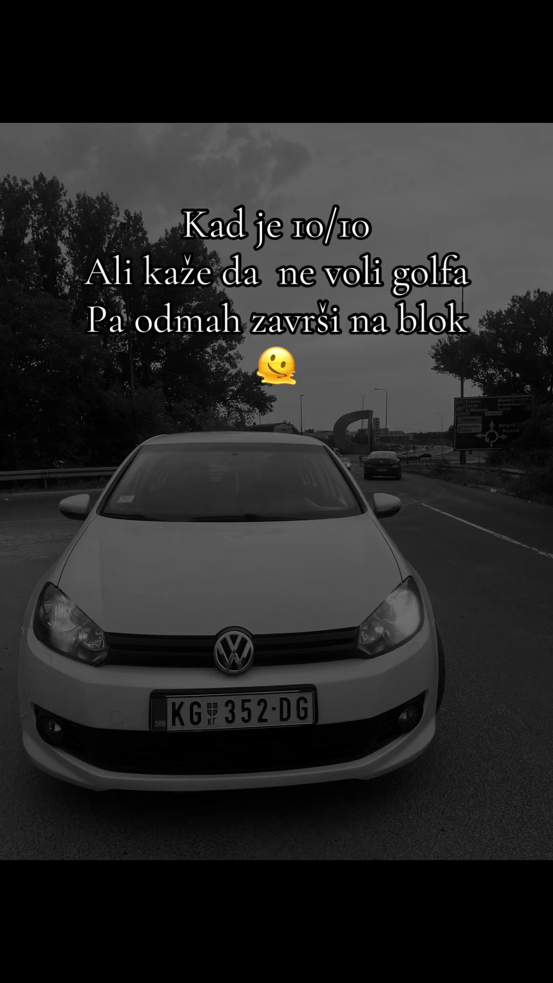 @AKSIĆ🌸
