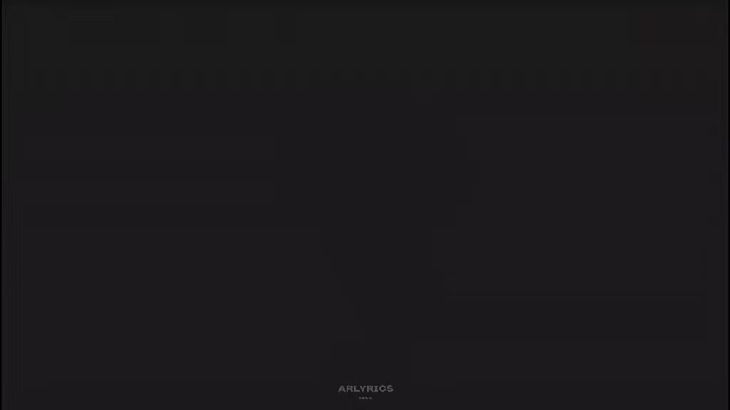 @AR_Lyrics