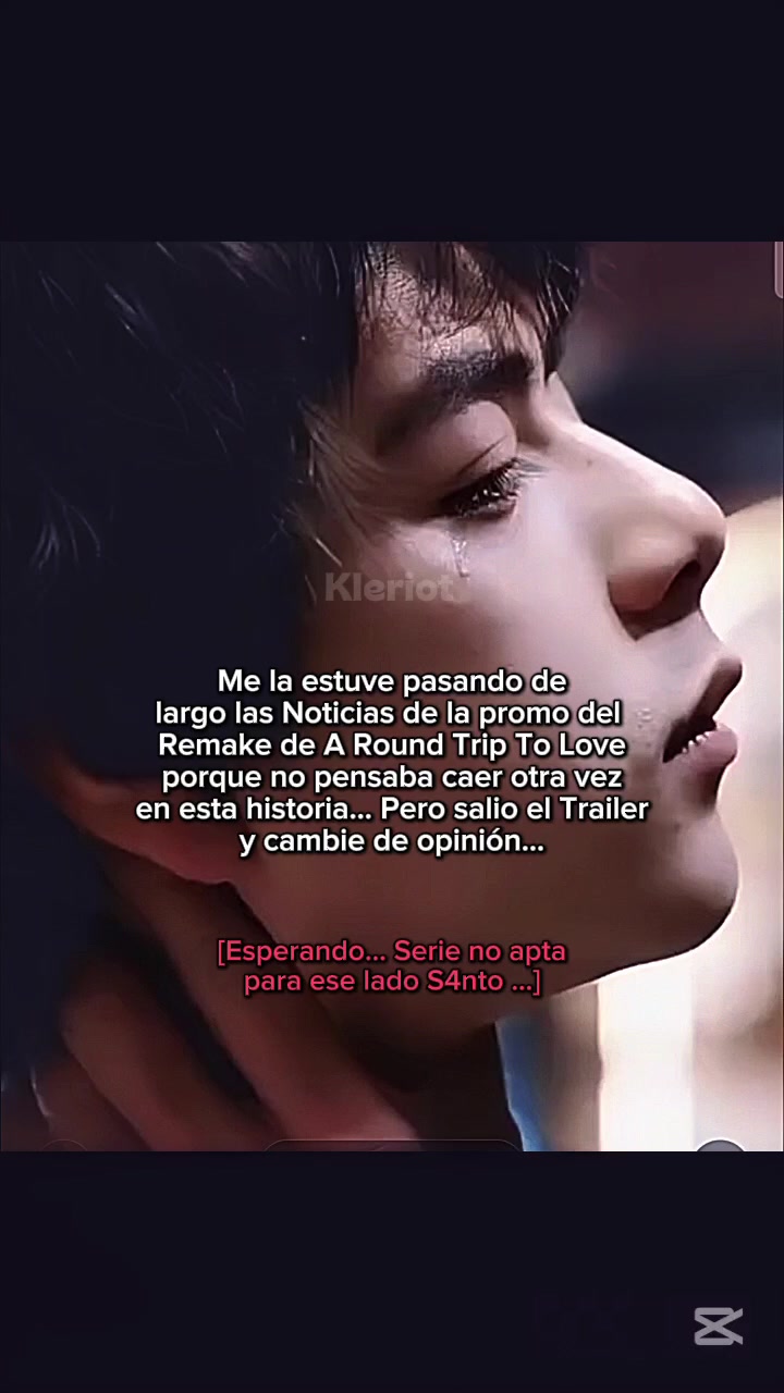 @Kleriot