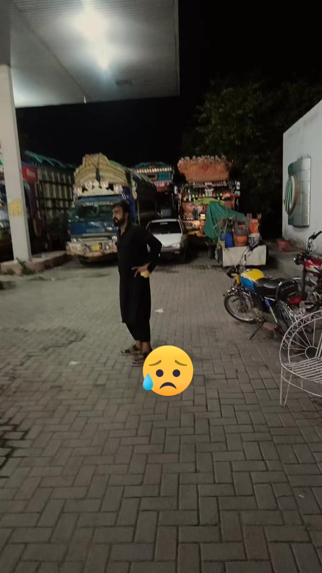 @aminmalang4