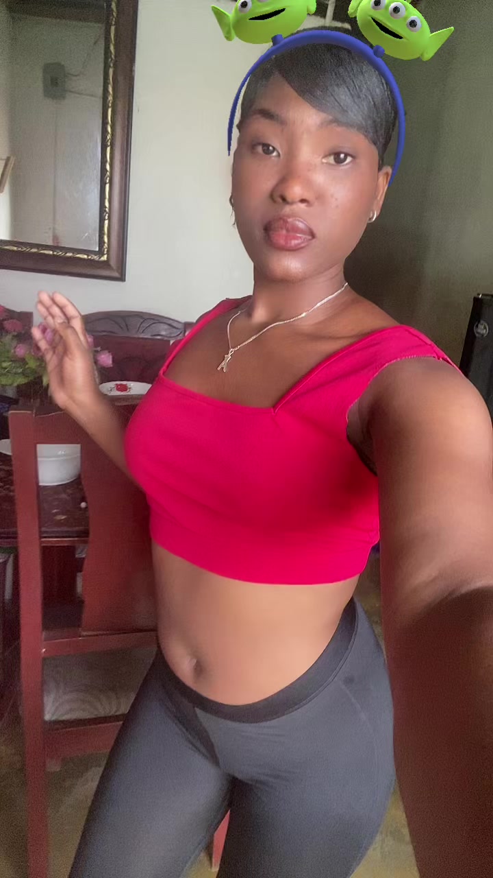 @lah_china1