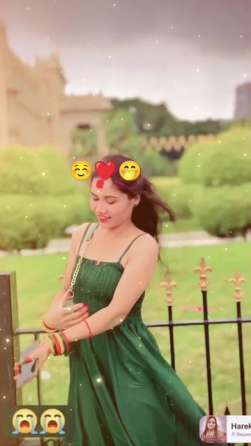 @sabu ❤️🤭