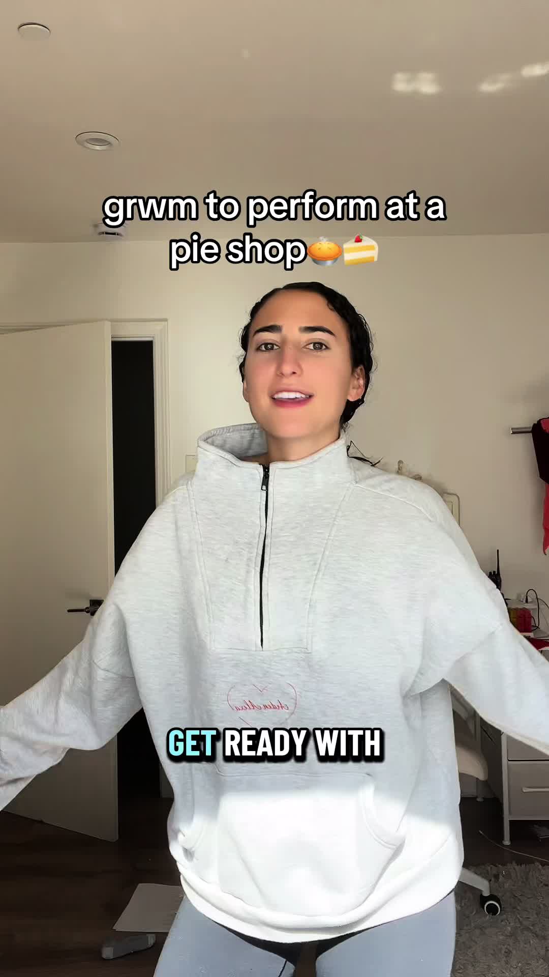 @arden alexa