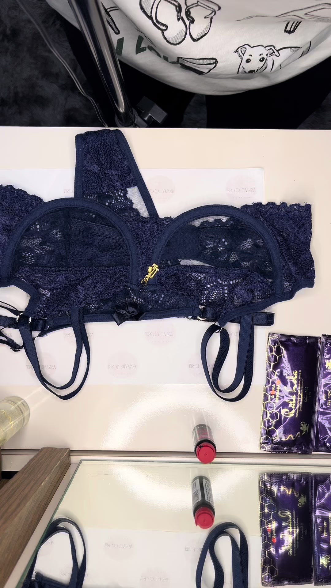 @Annavie.closet