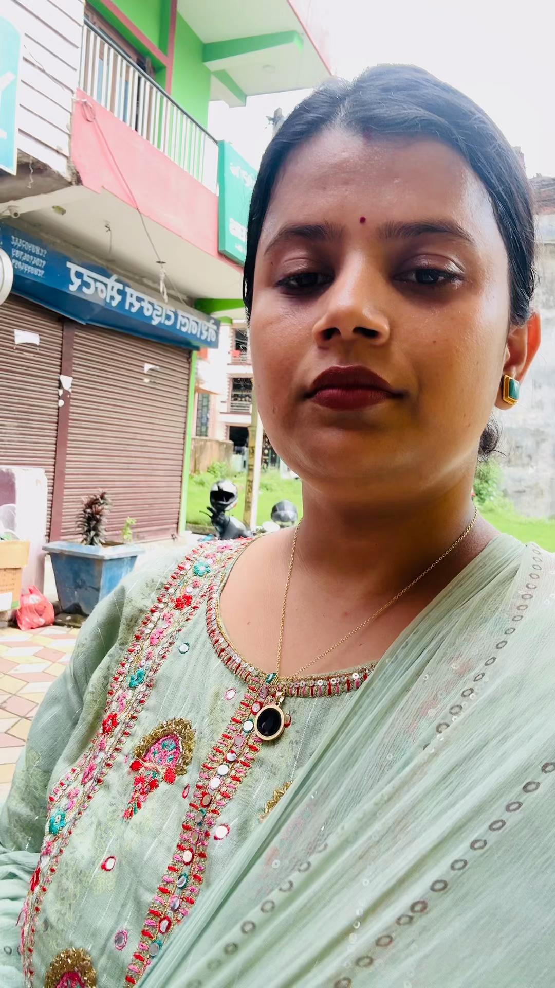 @Ashmita Dhungana
