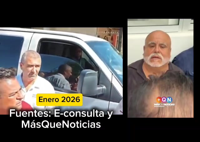 @ContraMáscaras