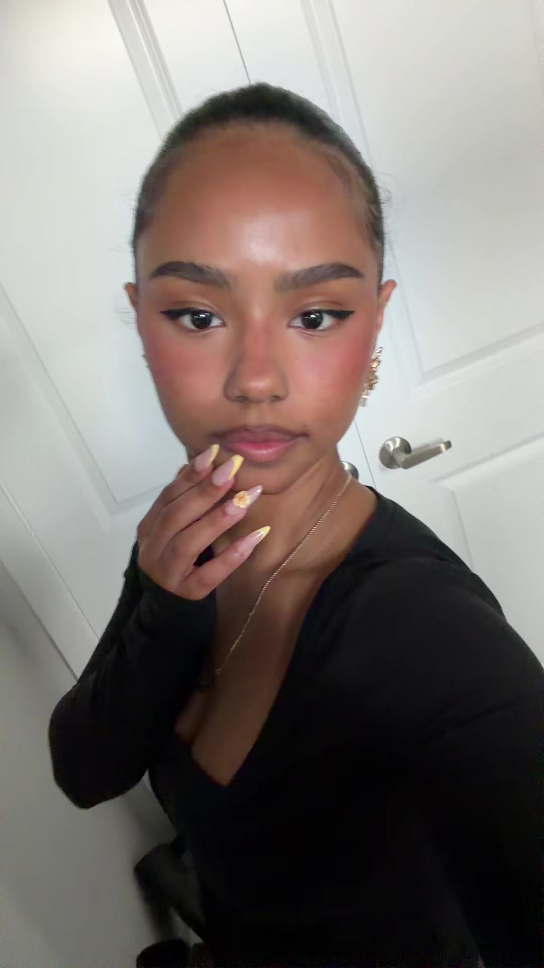@Tayjah