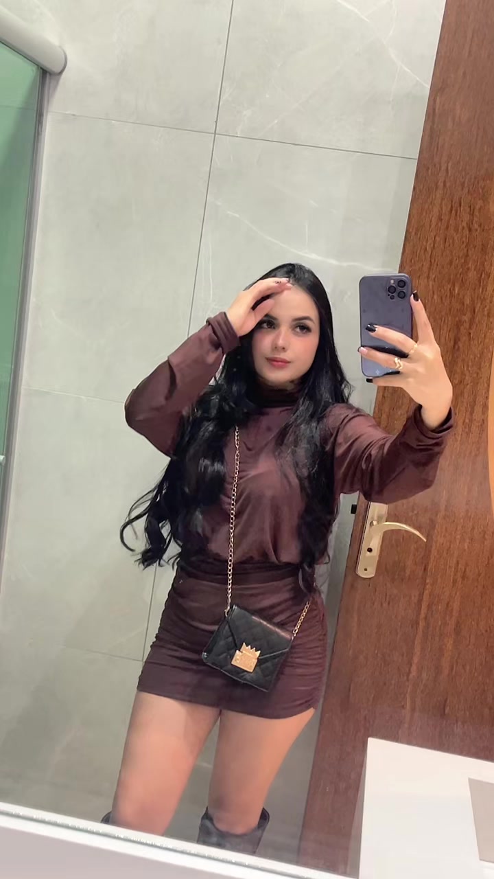 @Alvesreeh