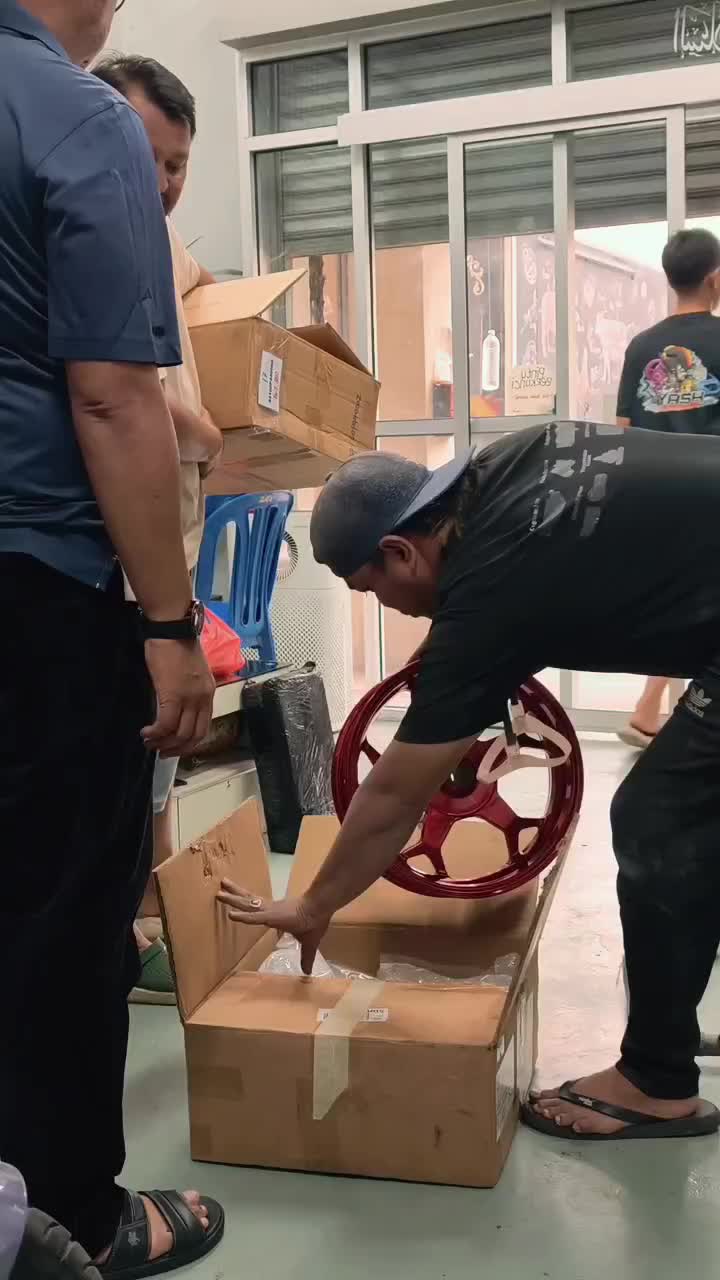 @yash_blastwork