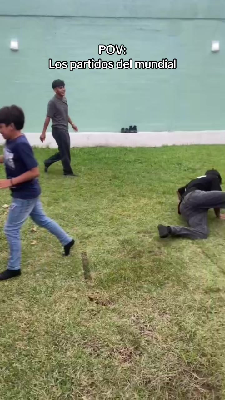 @El Negro