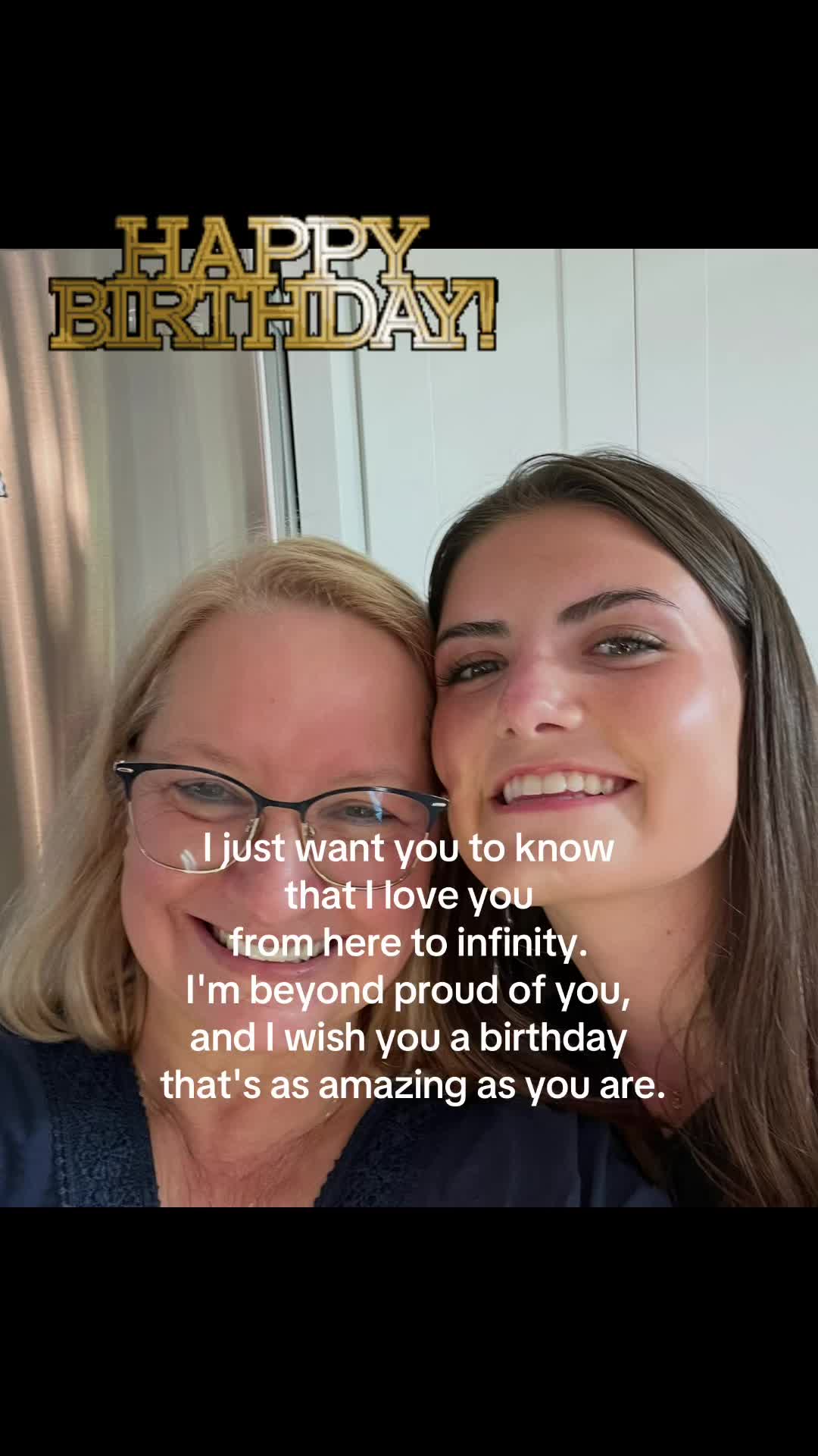 @renata dymek