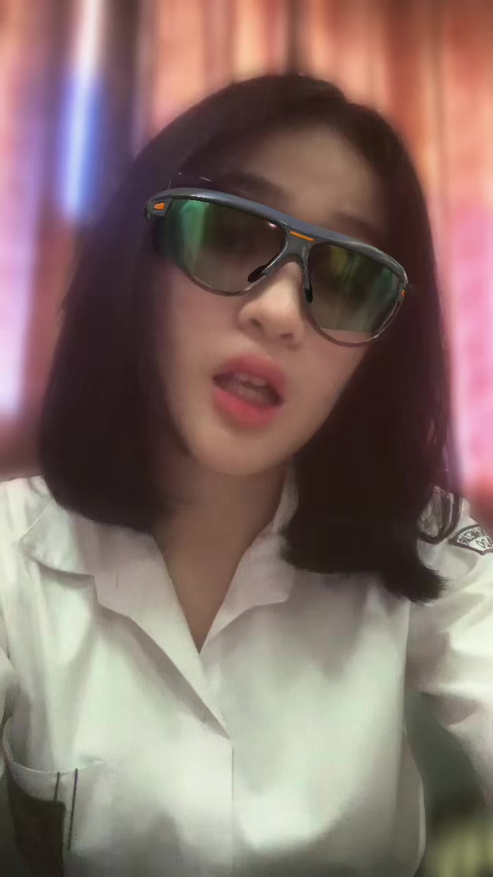 @vely🧚♀️