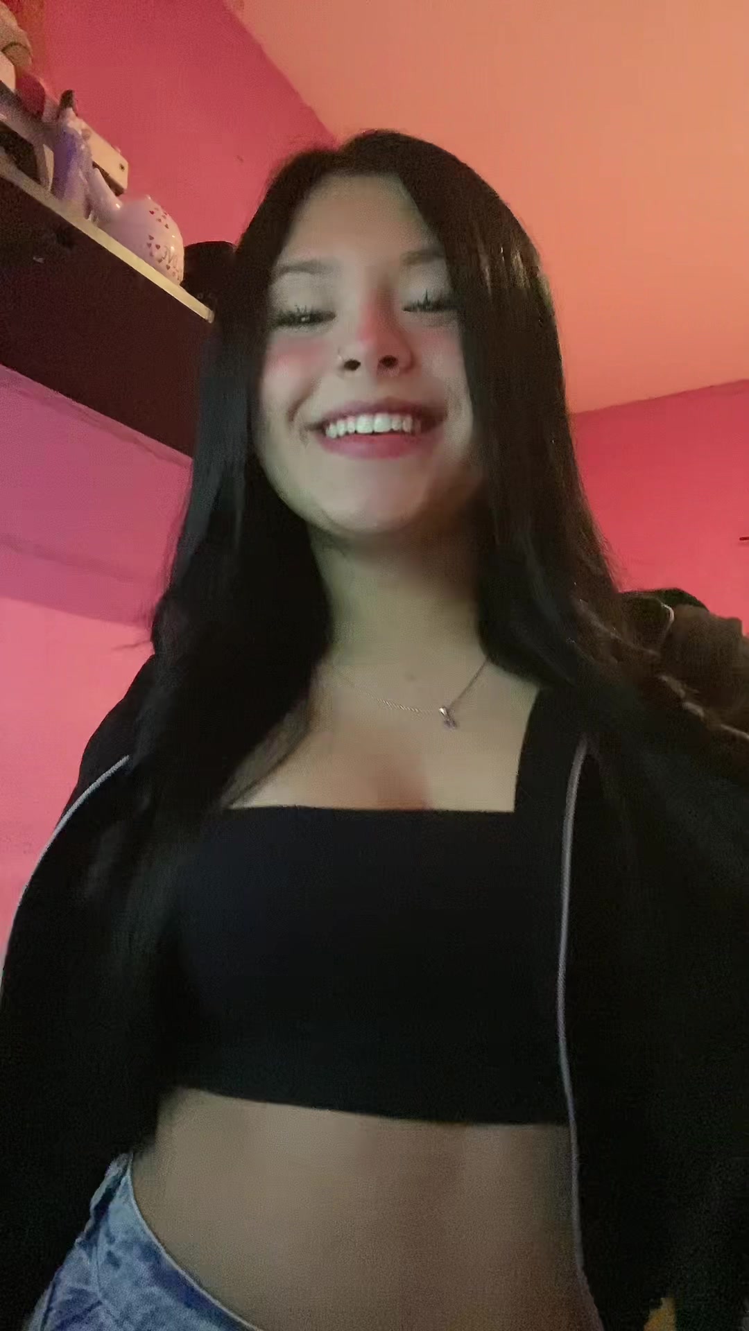@𝒫𝓇𝒾𝒾