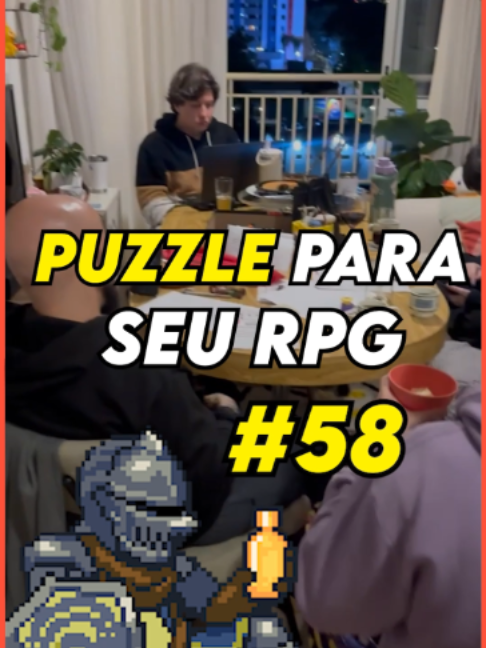 @playraymon