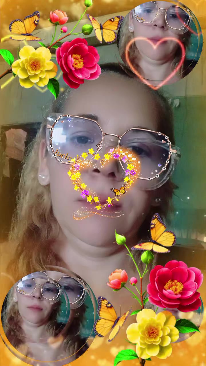 @Dinha Souza