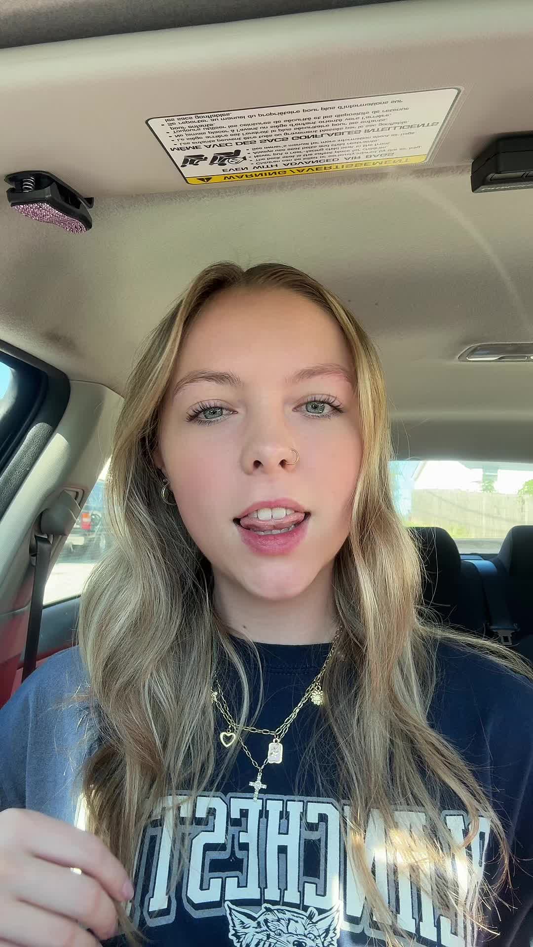 @Destiny <3