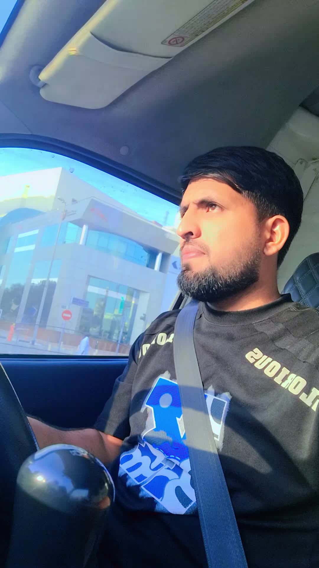 @shoaibiqbal4542