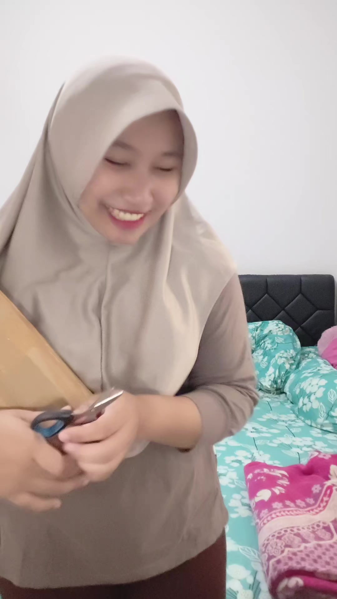 @ardiyah
