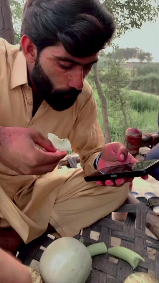 @سردار فیاض خاں بلوچ