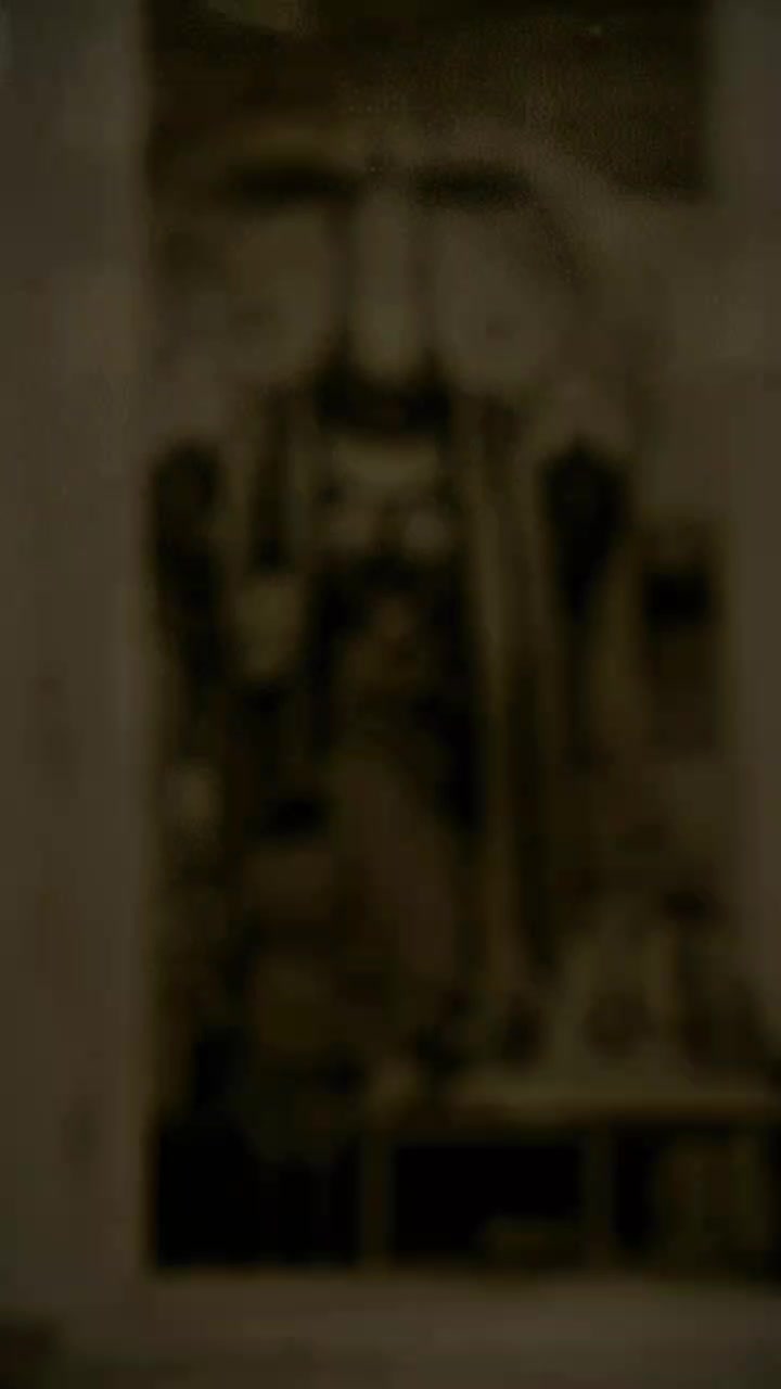 @ᯓ𓃠பூതᰈ།&zwj;͢🖤ꢇ꯭𐑃꯭〬ꪓ&lsaquo;🧿༗