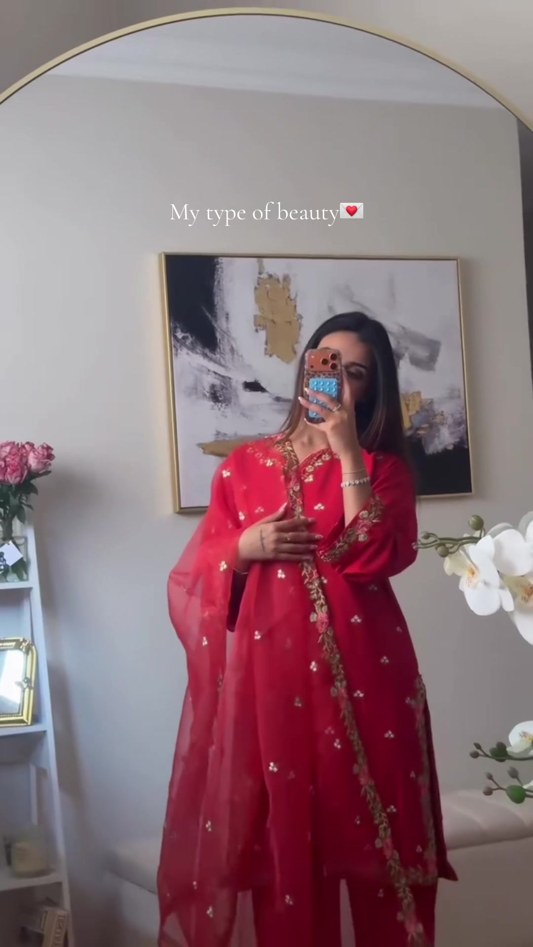@Kajal G. Patel