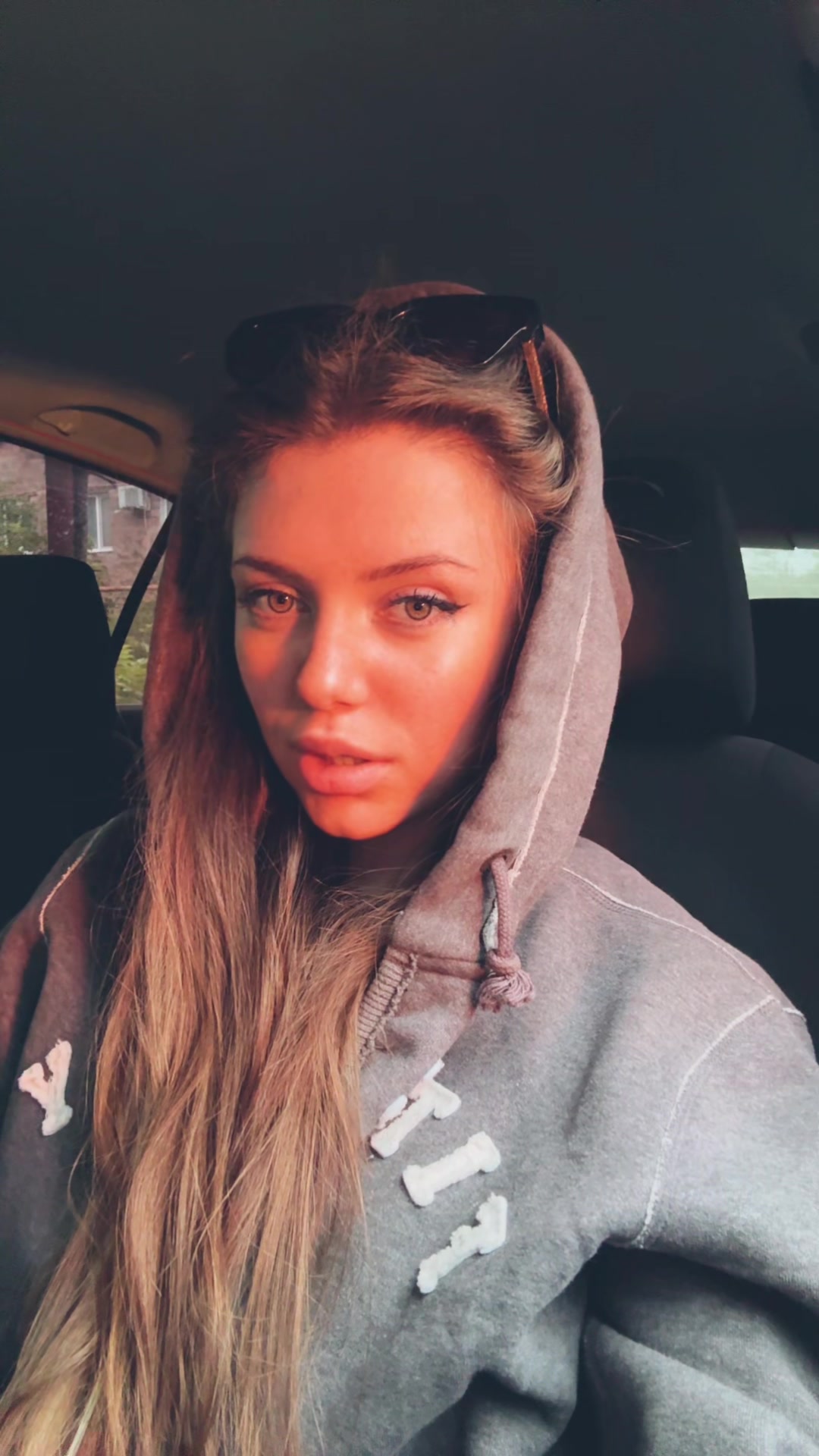 @𝐭𝐠: 𝐭𝐚𝐭𝐭𝐨𝐨_𝐚𝐛𝐪