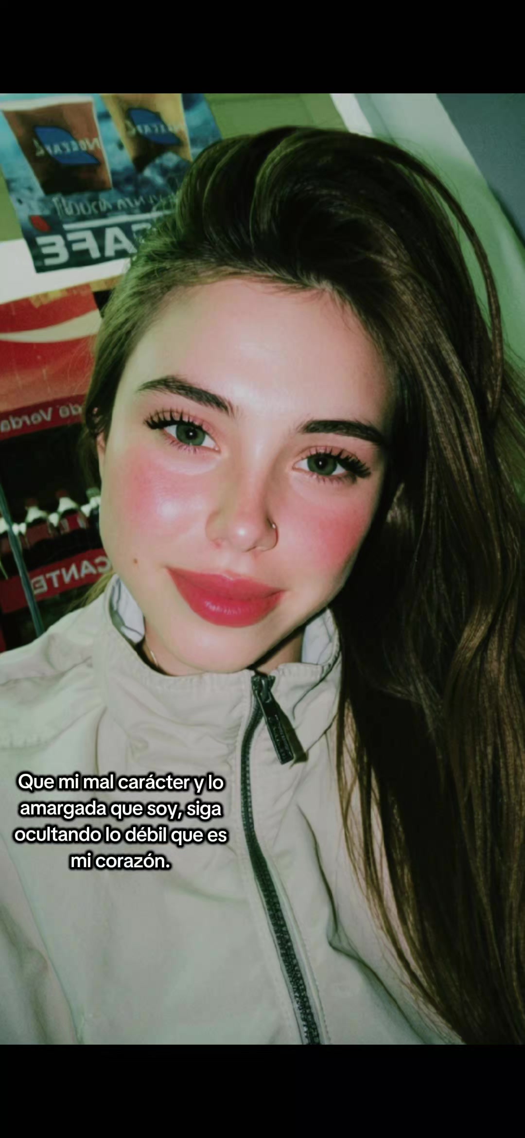 @Mary๐
