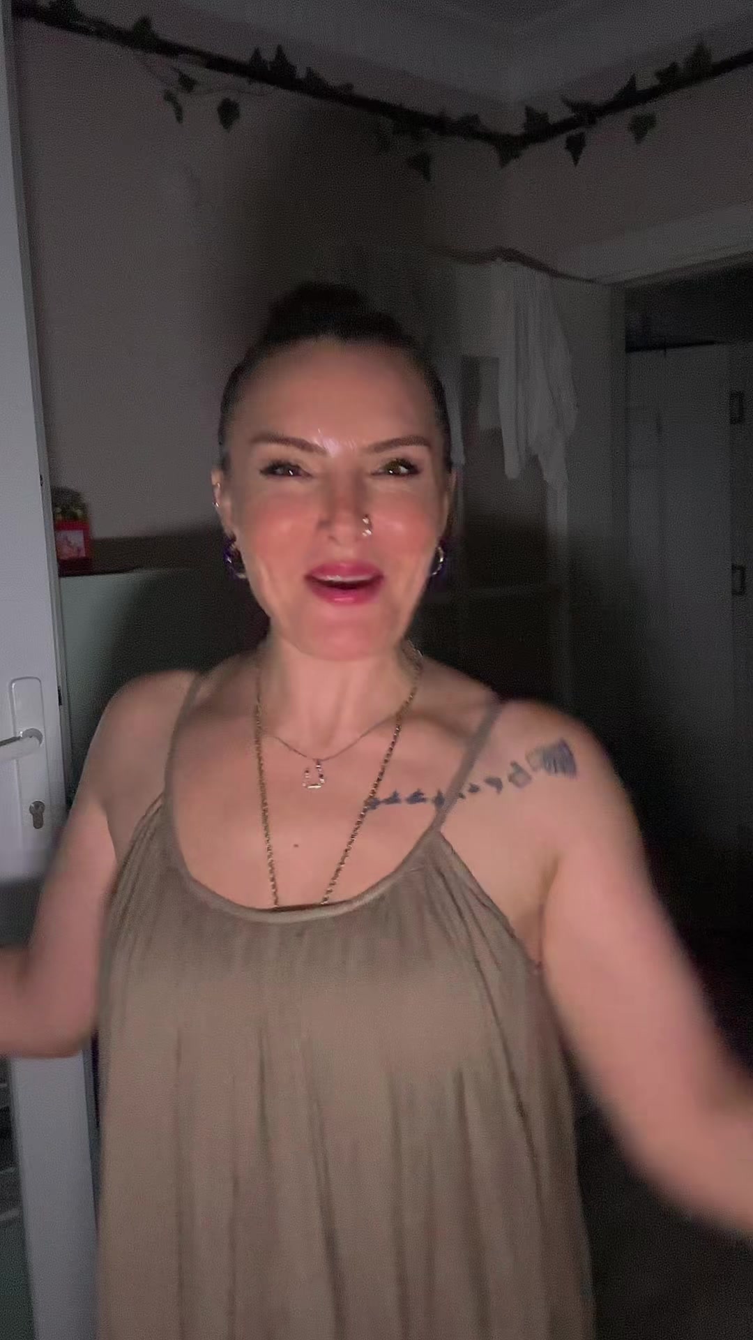 @kaderatesyldrmer